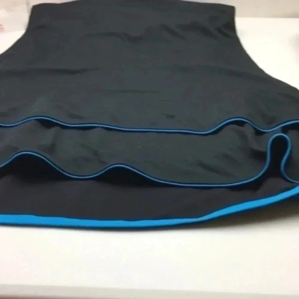 Tail swim wear  Size Small - Picture 15 of 16